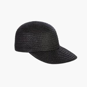 Eric Javits Home Run Hat S/M